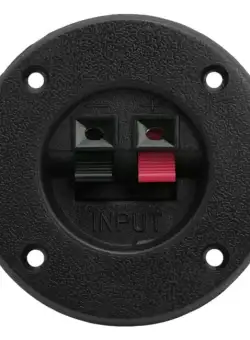 2 soclu difuzormontabilcu clema, set 5 buc.