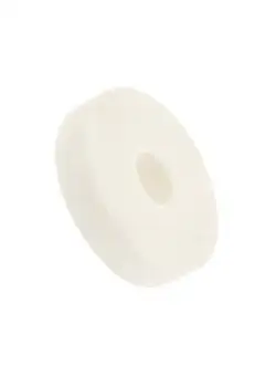 3x Rezerva Odorizant Auto pentru Grila cu Ventilator Ocean C329