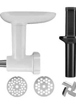 Accesoriu pentru tocat carne KitchenAid