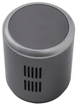 Acumulator T-DC54 pentru Aspirator vertical fara fir JIMMY H8