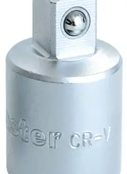 Adaptor 1 2 F x 3 8 M TMP Top Master Pro