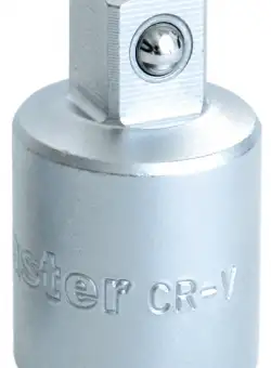 Adaptor 3 8 F x 1 2 M TMP Top Master Pro