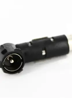 Adaptor antena ISO - DIN