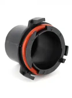 Adaptor BS-07 - Astra G