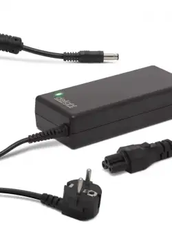 Adaptor de retea pt. laptop - Samsung