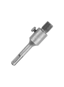 Adaptor DeWALT DT6750 pentru carota SDS-Plus 110mm