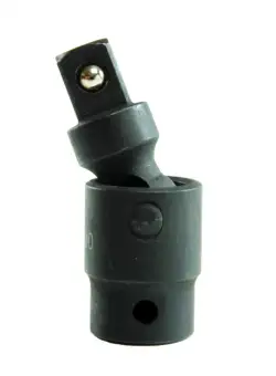 Adaptor flexibil tubulara impact 3 4 TMP Top Master Pro