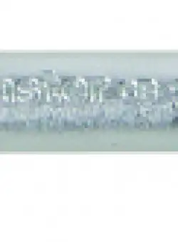 Adaptor lung 1 4 х100mm CR-V TMP Top Master Pro