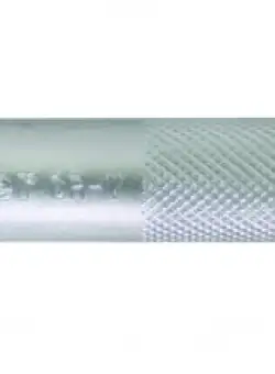 Adaptor lung 3 4 x200mm CR-V TMP Top Master Pro