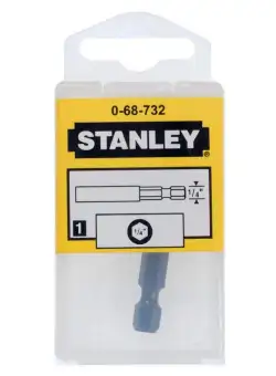 Adaptor Magnetic 60 mm Stanley 0-68-732
