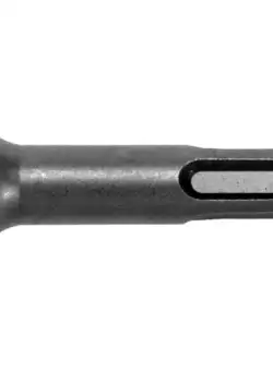 ADAPTOR PENTRU BITI CU PRINDERE SDS, 6.35MM STHOR