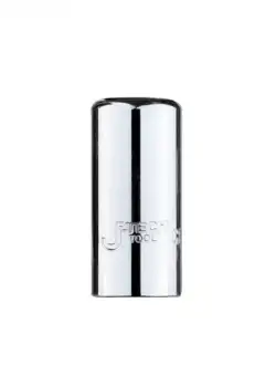 Adaptor pentru biti JETECH AD1 4, 1 4 , 25 mm