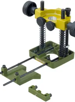 Adaptor pentru frezare Micromot OFV Proxxon 28566, 150 mm