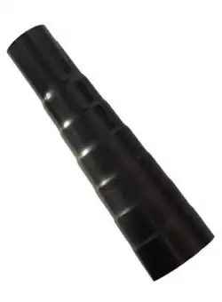 Adaptor pentru scule electrice Black+Decker - 41838