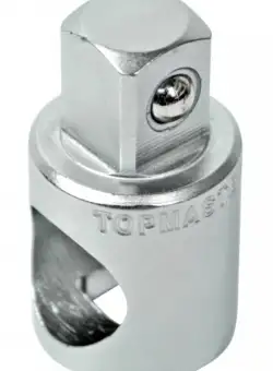 Adaptor pt. T 3 8 F -1 2 M TMP Top Master Pro