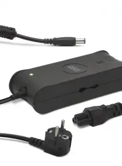 Adaptor retea laptop Dell 90W 19,5V 4,5A