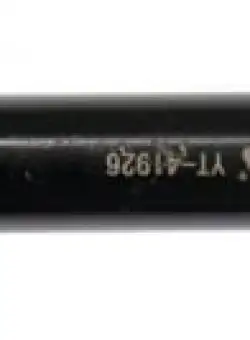 Adaptor SDS max la SDS plus YATO