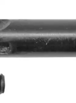 Adaptor SDS plus pentru mandrina 1 2 STHOR