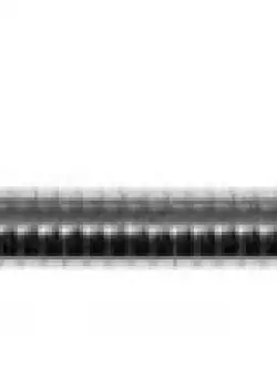 Adaptor unghiular pentru biti YATO 1 4 325mm 13Nm unghi 90