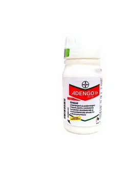 Adengo 100 ml erbicid porumb preemergent/ postemergent Bayer
