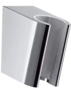 Agatatoare dus Hansgrohe Porter\'S