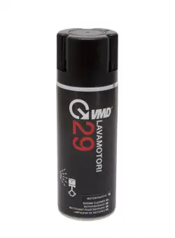 Agent pentru curatarea motorului , 400 ml