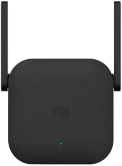 Amplificator Xiaomi Mi Wi-Fi Range Extender Pro