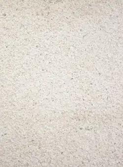 Andezit Cemento Grey Periat, 60 x 60 x 2 cm