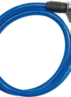 ANTIFURT BICICLETA 8X650 MM VOREL