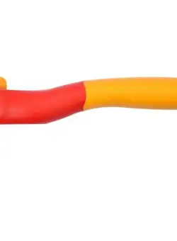 Antrenor cu clichet 1 2 250mm VDE YATO