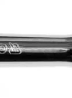 ANTRENOR CU CLICHET 1 4 YATO