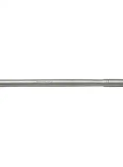 Antrenor drept YATO, prindere culisabila, 3 8 , CrV