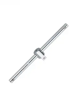 Antrenor pentru tubulare JETECH SB3 8, 3 8 , 200 mm