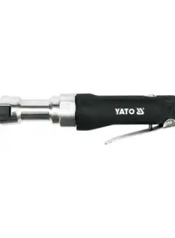 Antrenor pneumatic YATO, 1 2 , 68Nm