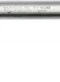 ANTRENOR TIP L 3 4 578X75MM YATO