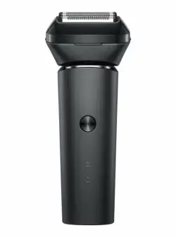 Aparat de ras electric Xiaomi 5-Blade Electric Shaver
