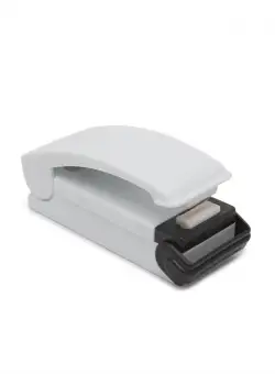 Aparat manual mini de sudat folie mat. plastic