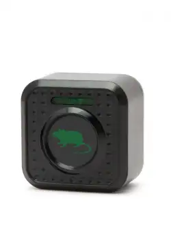 Aparat pt. combaterea soarecilor