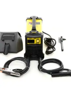 Aparat Sudura Invertor KRAFTDELE IGBT MMA 330A KD1855