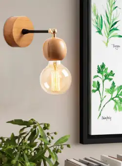 Aplica Afrodisias - N-822