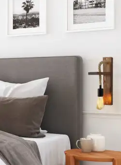 Aplica Ahsap Aplik 17