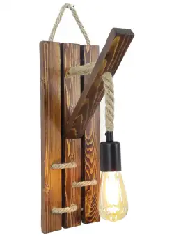 Aplica Ahsap Aplik 19