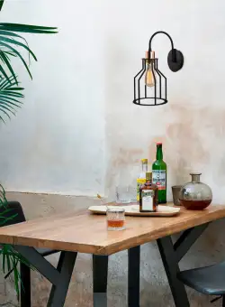 Aplica Alacati - N-1099