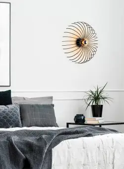 Aplica Aspendos - N-643