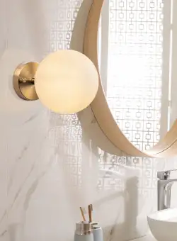 Aplica Atmaca - 10240