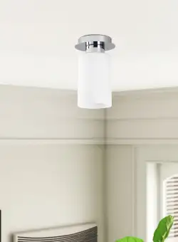 Aplica Balcova - N-343