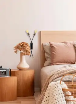 Aplica Banana - 3186