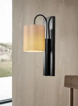 Aplica Baston - 3461