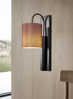 Aplica Baston - 3462