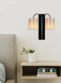 Aplica Baston - 3471